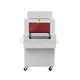 سعر المصنع مورد ماكينات التعبئة والتغليف 10KW BS-4020F 5