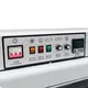 سعر المصنع مورد ماكينات التعبئة والتغليف 10KW BS-4020F 6
