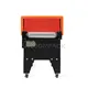 آلة التغليف بالشرنك للبيع الشركة L1200×W650×H1010mm 5