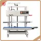 Custom Liquid Sealing Machine Liquid Sealing Machine Company 1