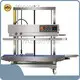 Best Price Best Mini Sealing Machine Price List 1