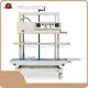 Factory Direct Packaging Machinery Price List 1