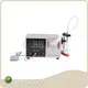 آلة تعبئة السوائل شبه الأوتوماتيكية GFK-1000supplier 1