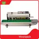 أفضل آلة ختم FR-900 - - Moonpack 1