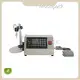 منتجات آلات التعبئة والتغليف GFK-180supplier 1
