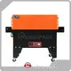 آلة التغليف بالشرنك للبيع الشركة L1200×W650×H1010mm 1