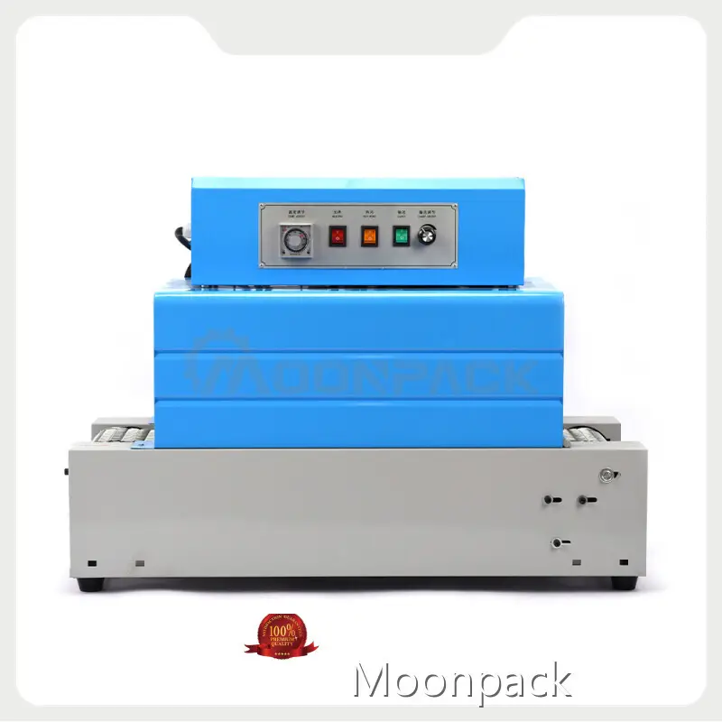 포장기계제품 24.5kg - - 문팩 1