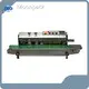 Factory Direct Automatic Can Sealing Machine Supplier 1