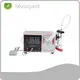 Máquina de llenado de líquidos pequeña y vendedora caliente 5ml-2000ml 6000ml/M (a base de agua) 1