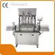 Best Packaging Machinery Manufacturer Supplier 1