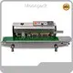 Bag Sealing Machine Suppliers L820 X W155 X H150mm - - Moonpack 1