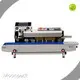 Máquina llenadora y selladora de polvo 22kgsupplier 1