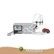 Wholesale High Viscosity Liquid Filling Machine High Viscosity Liquid Filling Machine Company 1