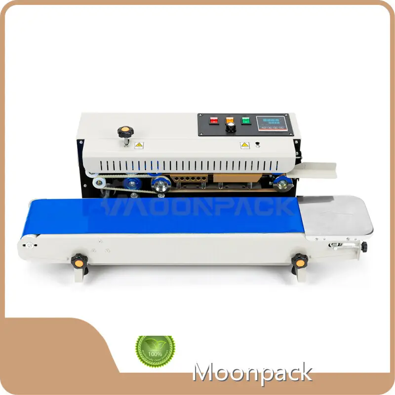 حلول آلات التغليف ذات البيع الجيد ≥3kg 0-12m/min 1