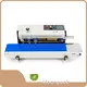 حلول آلات التغليف ذات البيع الجيد ≥3kg 0-12m/min 1