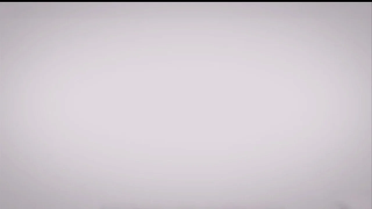 Fully Automatic 4-Head Bottle Piston Paste Filling Machine 1