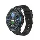 High End Sim Card Smartwatch Sim Card Smartwatch Company 2