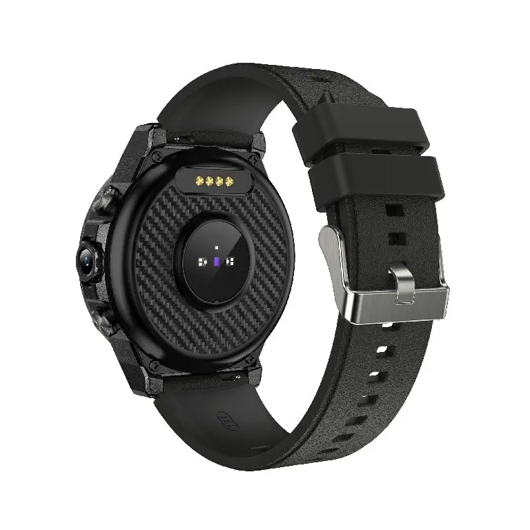 High End Sim Card Smartwatch Sim Card Smartwatch Company 3
