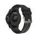 High End Sim Card Smartwatch Sim Card Smartwatch Company 3