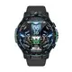 High End Sim Card Smartwatch Sim Card Smartwatch Company 4