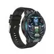 High End Sim Card Smartwatch Sim Card Smartwatch Company 5