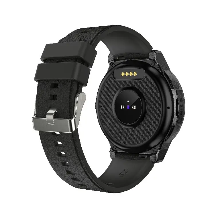 High End Sim Card Smartwatch Sim Card Smartwatch Company 6