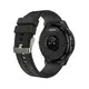 High End Sim Card Smartwatch Sim Card Smartwatch Company 6