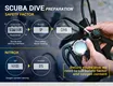 Worldwide 15 Litre Diving Cylinder for Sale 15 Litre Diving Cylinder for Sale Company 4