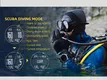 Worldwide 15 Litre Diving Cylinder for Sale 15 Litre Diving Cylinder for Sale Company 6