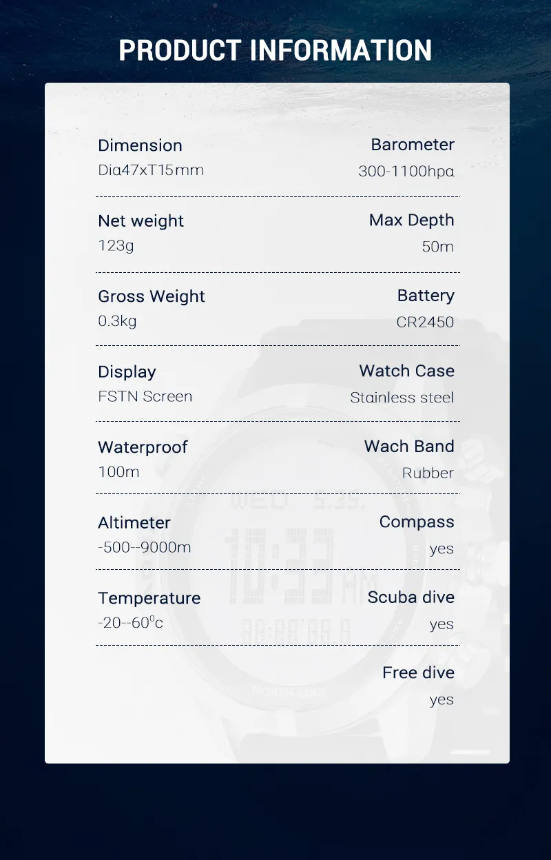Worldwide 15 Litre Diving Cylinder for Sale 15 Litre Diving Cylinder for Sale Company 12