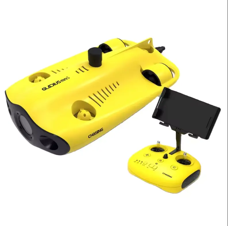 Newestdiving Supplies for Sale 2