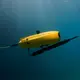 Newestdiving Supplies for Sale 3
