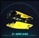 Newestdiving Supplies for Sale 4