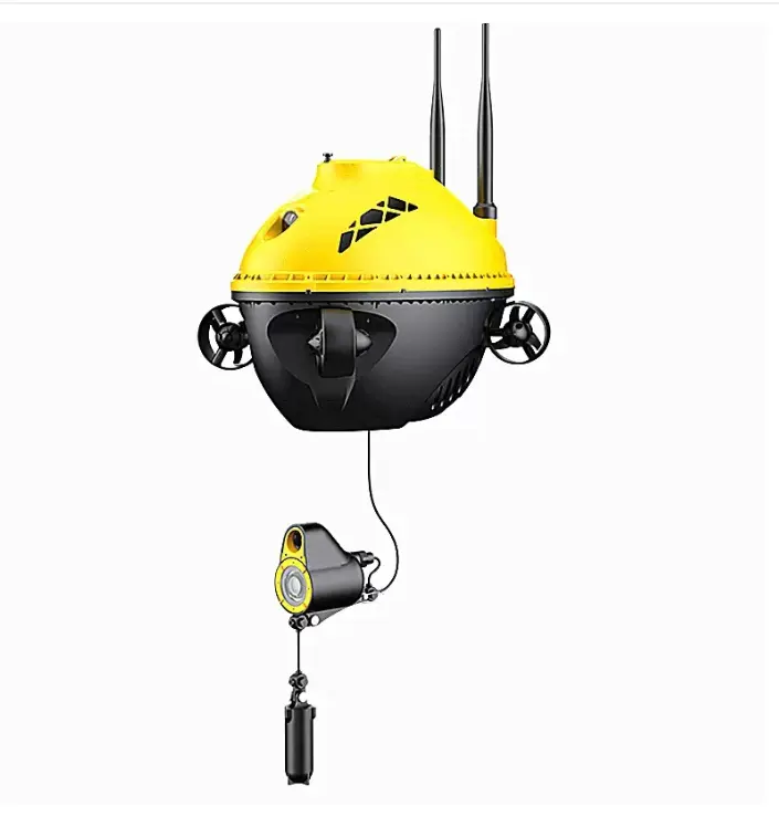 Portable Diving Oxygen Tank Quality Assurance for Sale 4