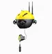 Portable Diving Oxygen Tank Quality Assurance for Sale 4