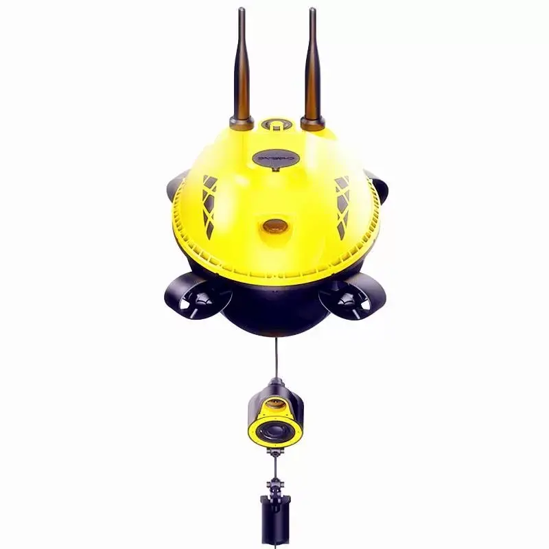 Portable Diving Oxygen Tank Quality Assurance for Sale 2