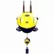 Portable Diving Oxygen Tank Quality Assurance for Sale 2