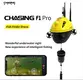 Portable Diving Oxygen Tank Quality Assurance for Sale 5
