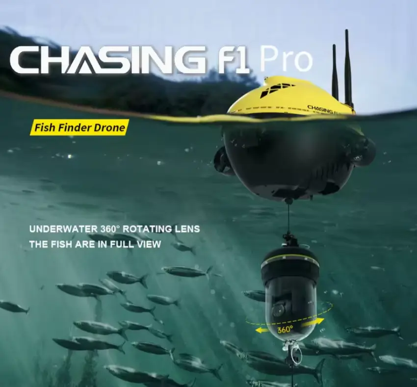 Portable Diving Oxygen Tank Quality Assurance for Sale 3