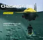 Portable Diving Oxygen Tank Quality Assurance for Sale 3