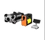 Newest Best Cheap Underwater Camera Best Supplier for Supermarket 2