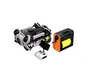 Newest Best Cheap Underwater Camera Best Supplier for Supermarket 3
