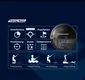 Oem & Odm Diving Safety Equipment Price List 5