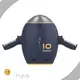 New Model Underwater Drones for Sale Factory for Marketplace 1