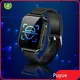 Handmade Smartwatch Best Supplier 1