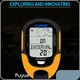 Diving Device for Supermarket with Good Price 1