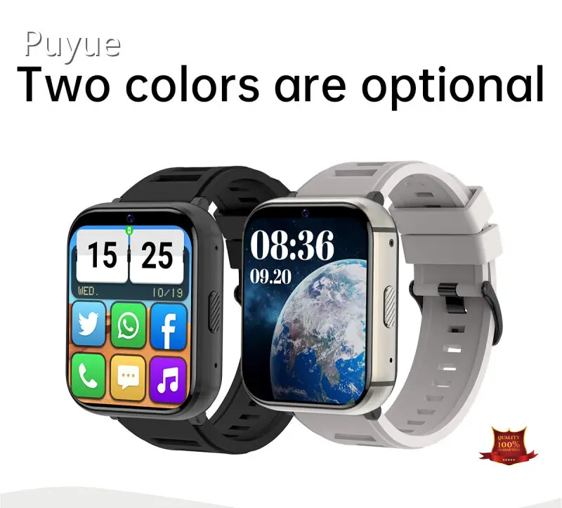 Puyue Diving Device Upply 1