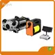 Flying Underwater Drone - for Sale - Puyue 1