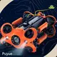 Best Underwater Fishing Camera - for Marketplace - Puyue 1