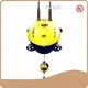 Underwater Drone Price Factory Direct Supply for Supermarket 1